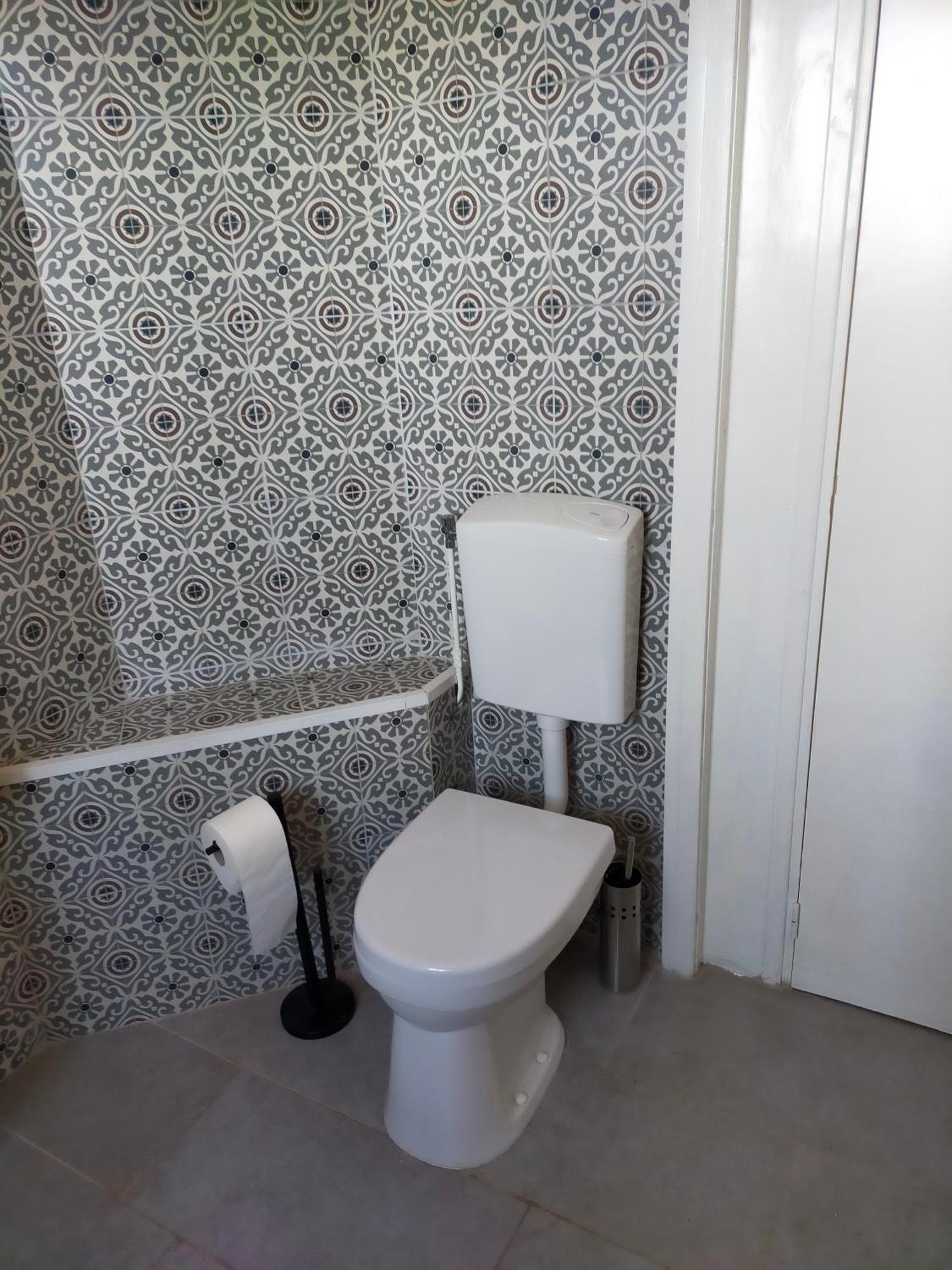 Chambre D'Hotes Se Sentir Libre Noisette Crozant Luaran gambar