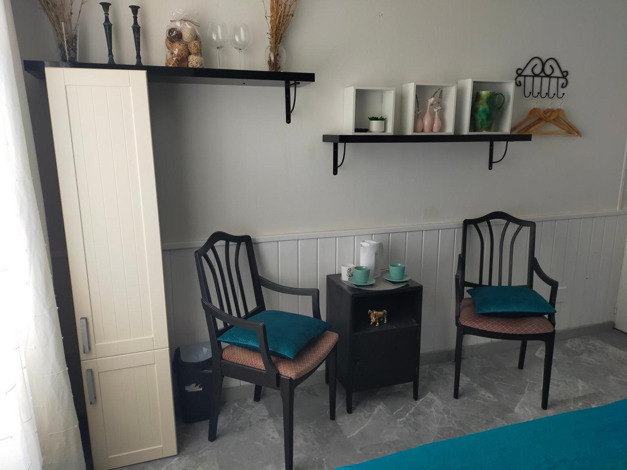 Chambre D'Hotes Se Sentir Libre Noisette Crozant Luaran gambar