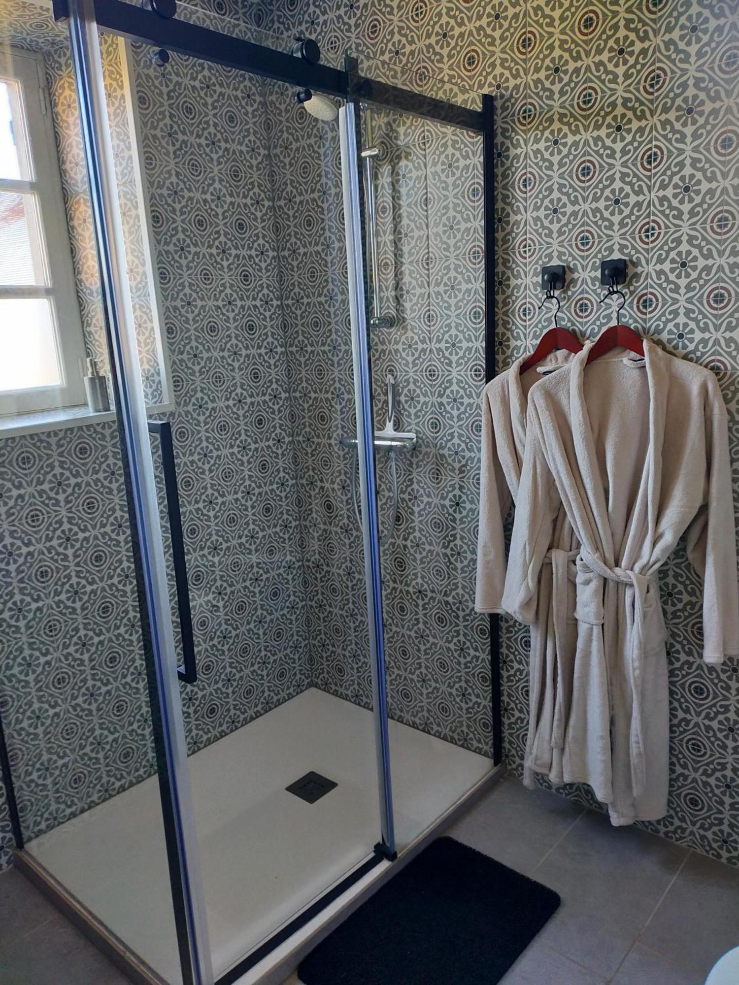 Chambre D'Hotes Se Sentir Libre Noisette Crozant Luaran gambar